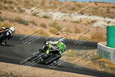 media/Oct-04-2025-Classic Track Days (Sat) [[b9f2049d9d]]/Races/Ironman/